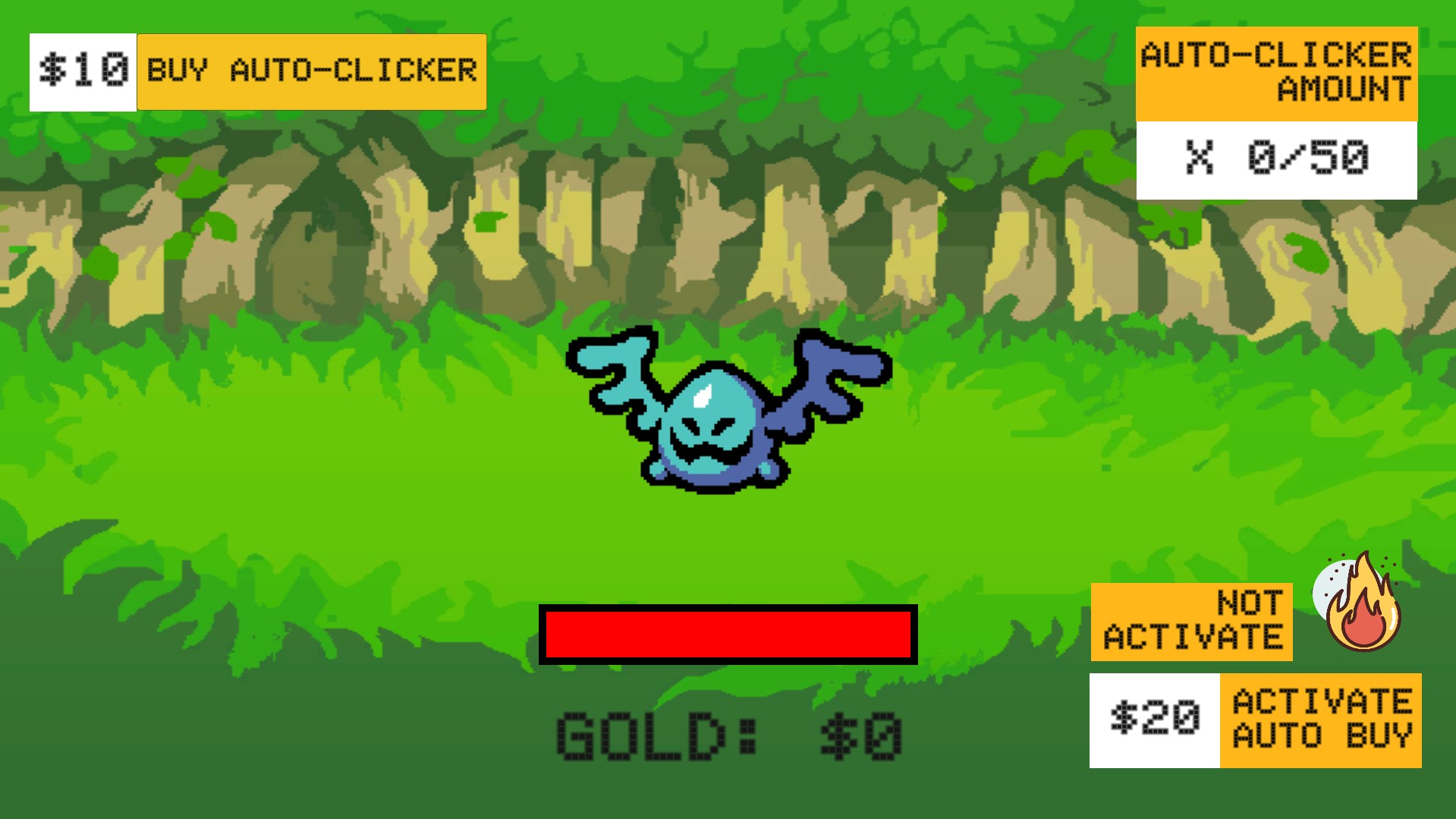 Image Idle Clicker 1